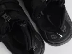 Кроссовки Nike Air Huarache Gripp - 19300