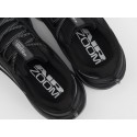 Кроссовки Nike Pegasus Premium - 47122