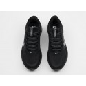Кроссовки Nike Pegasus Premium - 47122