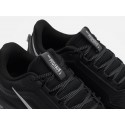Кроссовки Nike Pegasus Premium - 47122