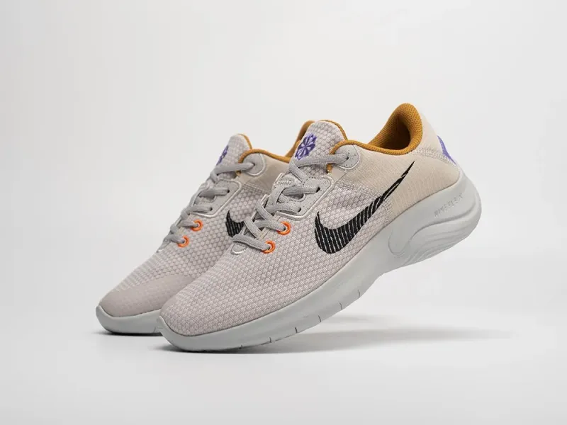 Кроссовки Nike Flex Experience Run 11 - 40292
