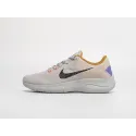 Кроссовки Nike Flex Experience Run 11 - 40292