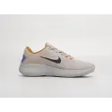 Кроссовки Nike Flex Experience Run 11 - 40292