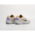 Кроссовки Nike Flex Experience Run 11 - 40292
