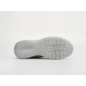 Кроссовки Nike Flex Experience Run 11 - 40292