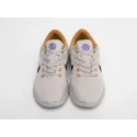 Кроссовки Nike Flex Experience Run 11 - 40292