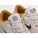 Кроссовки Nike Flex Experience Run 11 - 40292