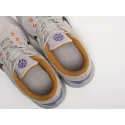 Кроссовки Nike Flex Experience Run 11 - 40292
