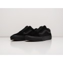 Кеды VANS Old Skool - 27782