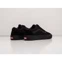 Кеды VANS Old Skool - 27782
