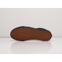 Кеды VANS Old Skool - 27782