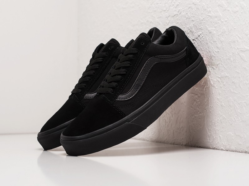 Кеды VANS Old Skool - 27782
