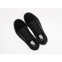 Кеды VANS Old Skool - 27782