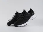 Кроссовки Salomon - 44631