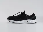 Кроссовки Salomon - 44631