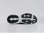Кроссовки Salomon - 44631