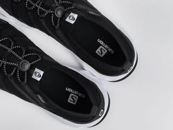 Кроссовки Salomon - 44631