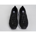 Кроссовки Salomon - 44631