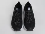 Кроссовки Salomon - 44631