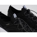 Кроссовки Salomon - 44631