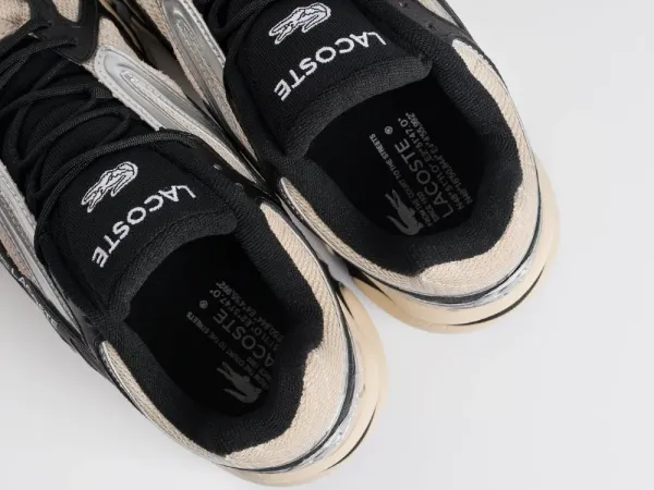 Кроссовки Lacoste - 45197