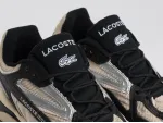 Кроссовки Lacoste - 45197