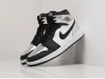 Кроссовки Nike Air Jordan 1 Mid - 25079