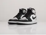 Кроссовки Nike Air Jordan 1 Mid - 25079