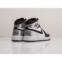 Кроссовки Nike Air Jordan 1 Mid - 25079