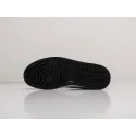 Кроссовки Nike Air Jordan 1 Mid - 25079