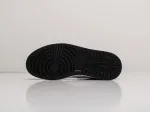 Кроссовки Nike Air Jordan 1 Mid - 25079