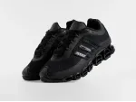 Кроссовки Adidas Megaride - 46916