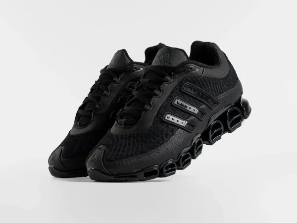 Кроссовки Adidas Megaride - 46916
