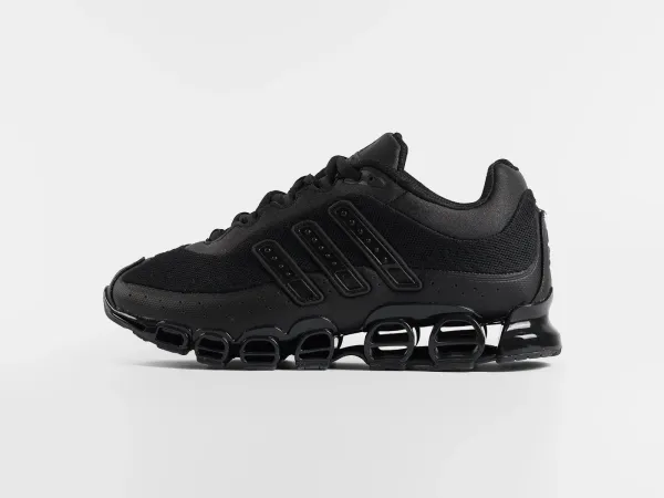 Кроссовки Adidas Megaride - 46916
