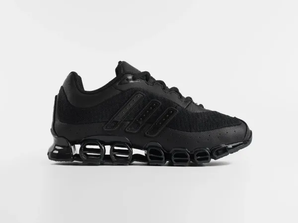 Кроссовки Adidas Megaride - 46916