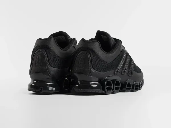 Кроссовки Adidas Megaride - 46916