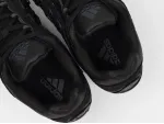 Кроссовки Adidas Megaride - 46916