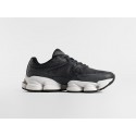 Кроссовки New Balance ABZORB 2000 - 46696