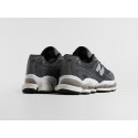 Кроссовки New Balance ABZORB 2000 - 46696