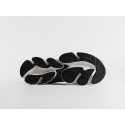Кроссовки New Balance ABZORB 2000 - 46696