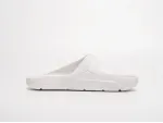 Сланцы Nike Air Jordan - 41984
