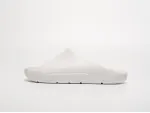 Сланцы Nike Air Jordan - 41984