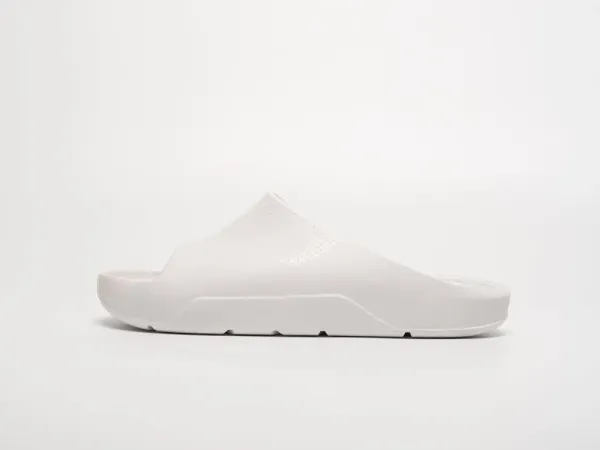 Сланцы Nike Air Jordan - 41984