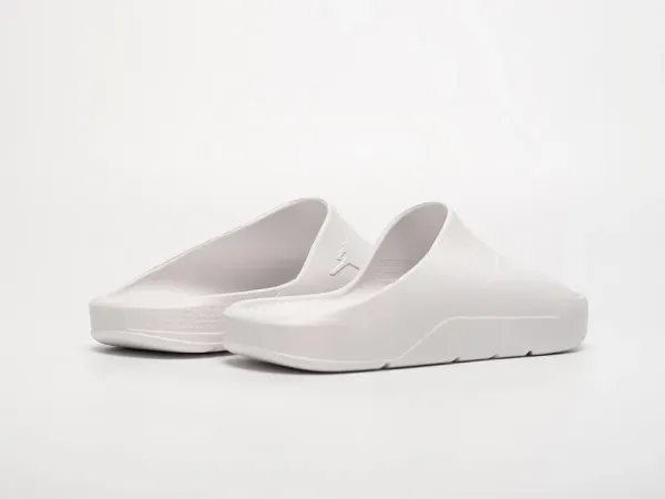 Сланцы Nike Air Jordan - 41984
