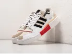 Кроссовки Adidas Forum Exhibit Low - 34721