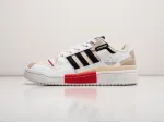 Кроссовки Adidas Forum Exhibit Low - 34721