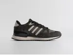 Кроссовки Adidas ZX 750 - 45507