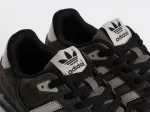 Кроссовки Adidas ZX 750 - 45507