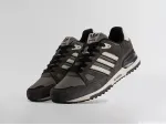 Кроссовки Adidas ZX 750 - 45507