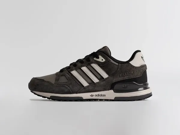 Кроссовки Adidas ZX 750 - 45507